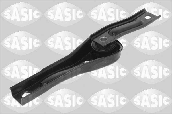 Sasic 2706503 - Sospensione, Motore www.autoricambi360.it
