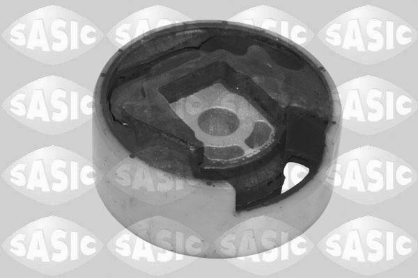 Sasic 2706514 - Supporto, Corpo assiale www.autoricambi360.it