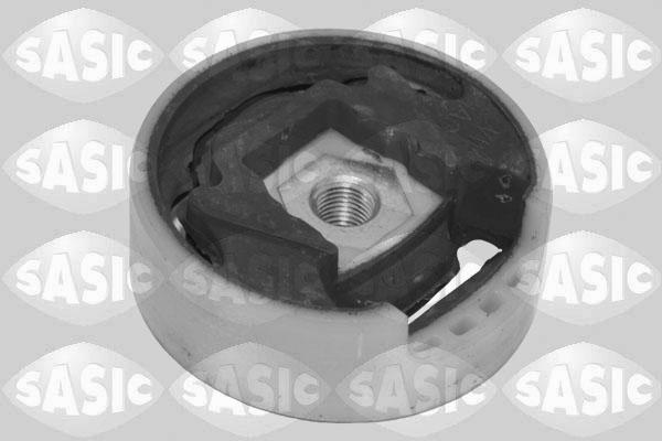 Sasic 2706515 - Supporto, Corpo assiale www.autoricambi360.it