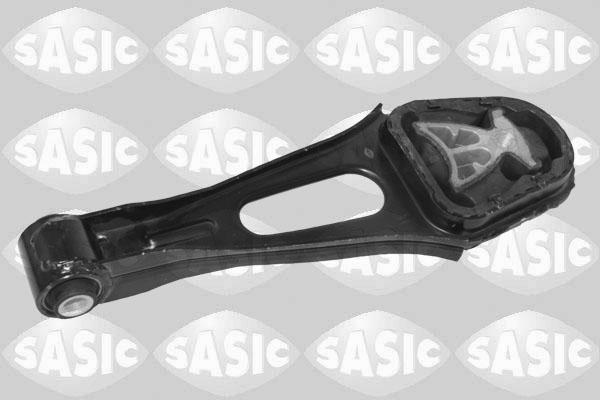 Sasic 2706517 - Sospensione, Motore www.autoricambi360.it