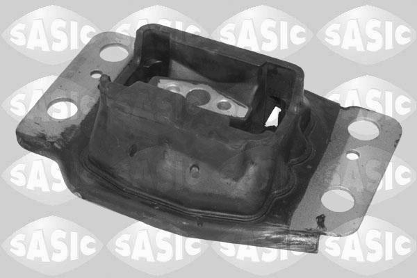 Sasic 2706583 - Sospensione, Motore www.autoricambi360.it