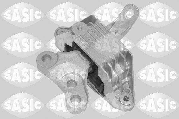 Sasic 2706533 - Sospensione, Motore www.autoricambi360.it