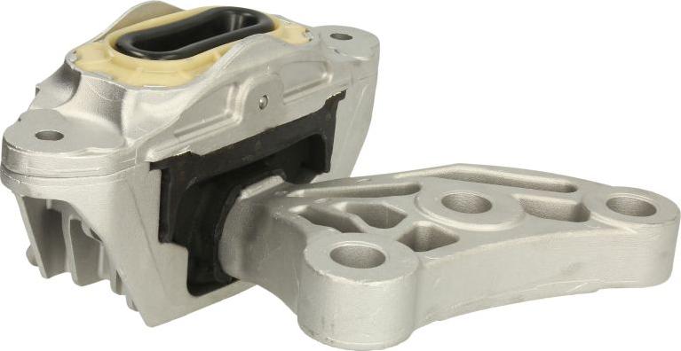 Sasic 2706529 - Sospensione, Motore www.autoricambi360.it