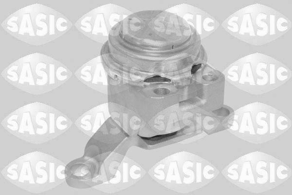 Sasic 2706522 - Sospensione, Motore www.autoricambi360.it