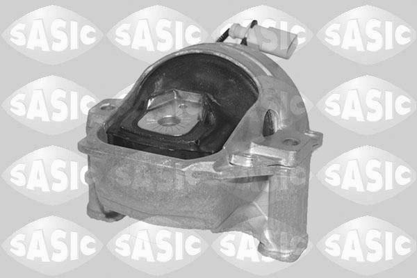 Sasic 2706575 - Sospensione, Motore www.autoricambi360.it