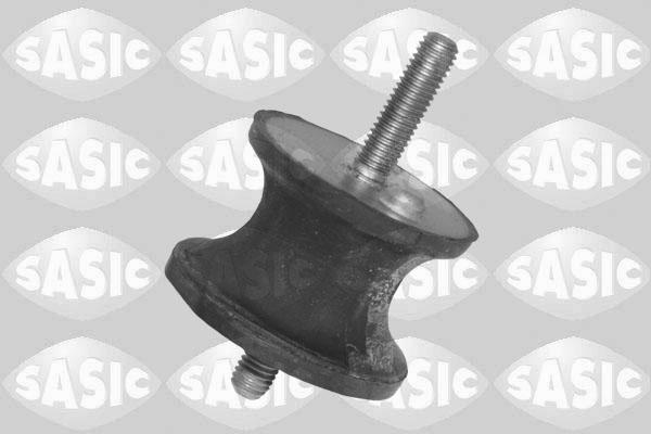 Sasic 2706571 - Sospensione, Motore www.autoricambi360.it