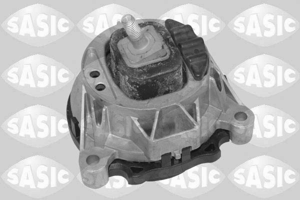 Sasic 2706578 - Sospensione, Motore www.autoricambi360.it