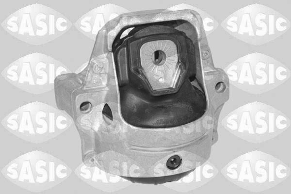 Sasic 2706573 - Sospensione, Motore www.autoricambi360.it