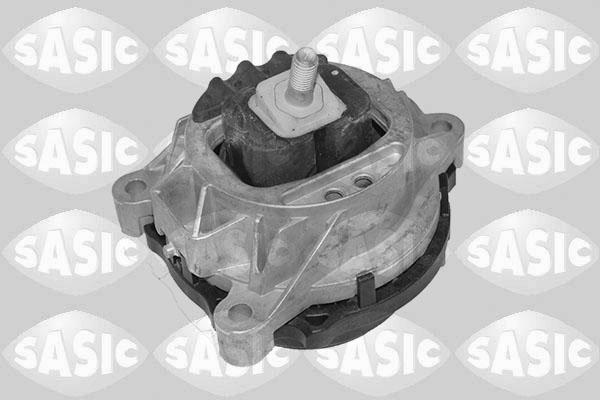 Sasic 2706577 - Sospensione, Motore www.autoricambi360.it