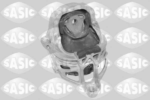 Sasic 2706694 - Sospensione, Motore www.autoricambi360.it