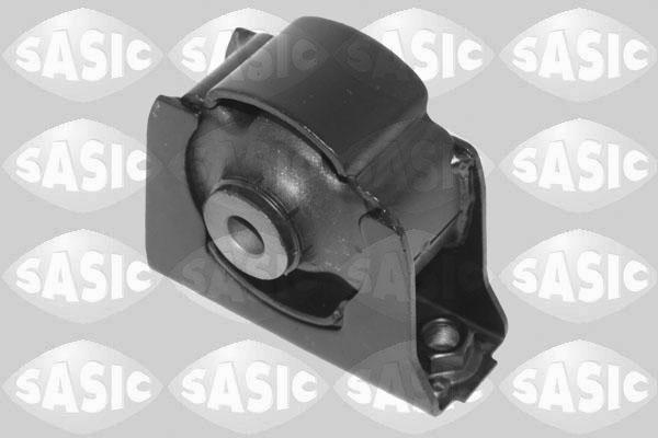 Sasic 2706659 - Sospensione, Motore www.autoricambi360.it