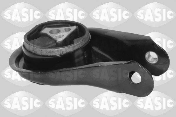 Sasic 2706657 - Sospensione, Motore www.autoricambi360.it
