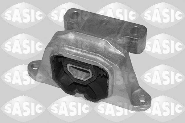 Sasic 2706605 - Sospensione, Motore www.autoricambi360.it