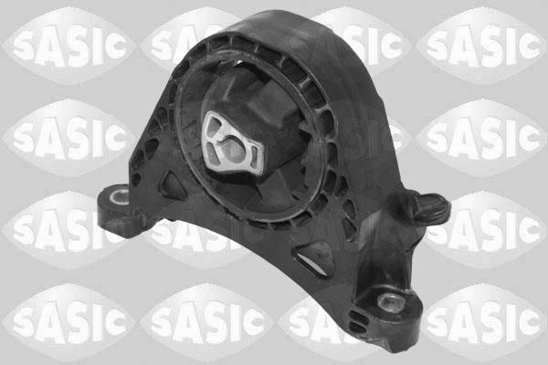Sasic 2706602 - Sospensione, Motore www.autoricambi360.it