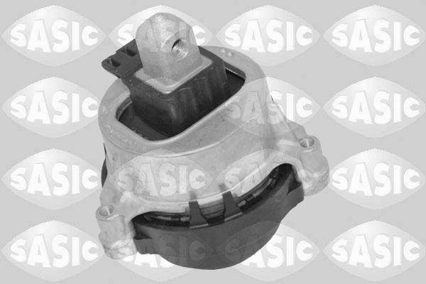 Sasic 2706619 - Sospensione, Motore www.autoricambi360.it