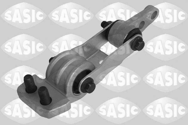 Sasic 2706612 - Sospensione, Motore www.autoricambi360.it