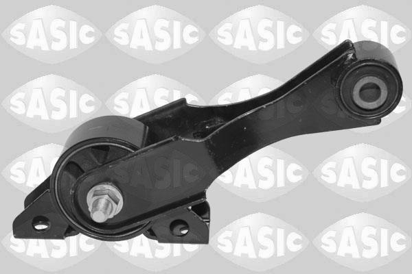 Sasic 2706621 - Sospensione, Motore www.autoricambi360.it