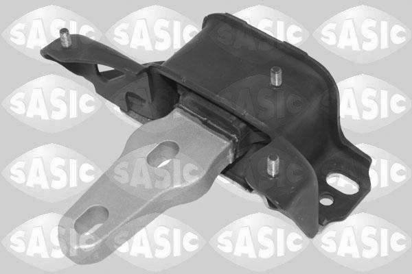 Sasic 2706672 - Sospensione, Motore www.autoricambi360.it