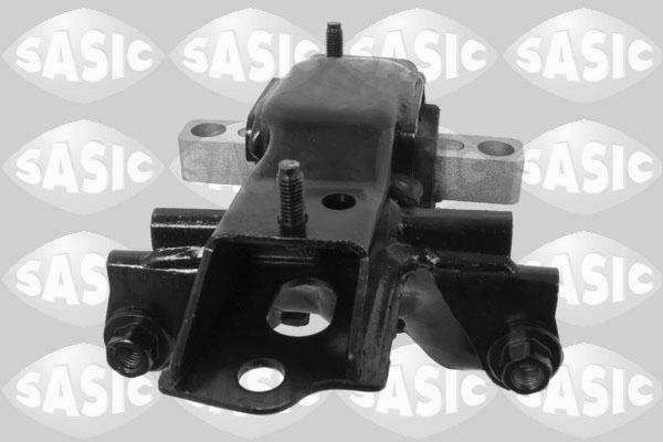 Sasic 2706099 - Sospensione, Motore www.autoricambi360.it