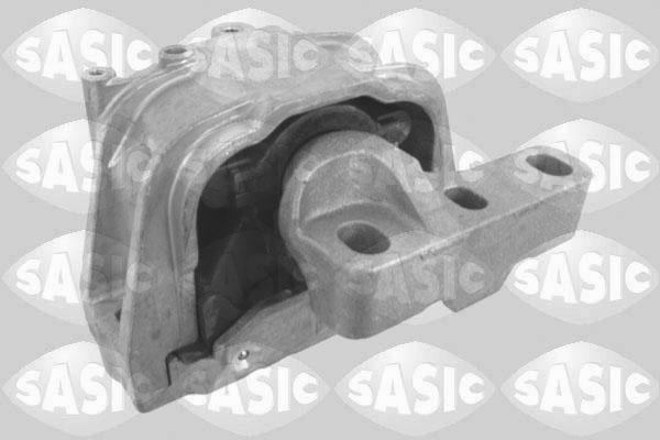 Sasic 2706095 - Sospensione, Motore www.autoricambi360.it