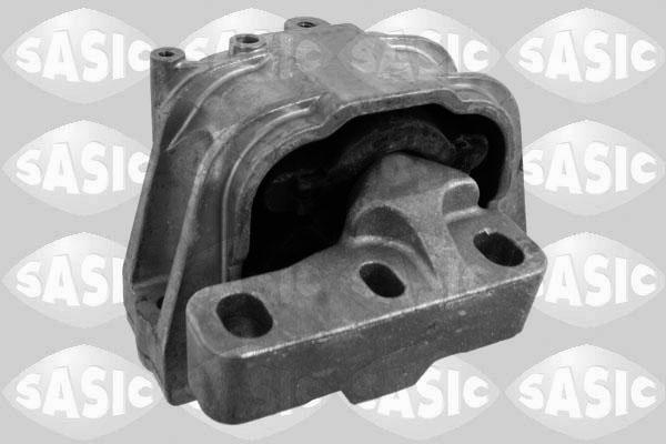 Sasic 2706093 - Sospensione, Motore www.autoricambi360.it