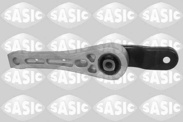 Sasic 2706059 - Sospensione, Motore www.autoricambi360.it