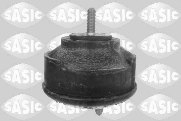 Sasic 2706052 - Sospensione, Motore www.autoricambi360.it