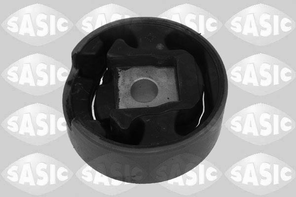 Sasic 2706064 - Supporto, Corpo assiale www.autoricambi360.it