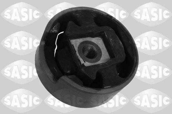 Sasic 2706065 - Supporto, Corpo assiale www.autoricambi360.it