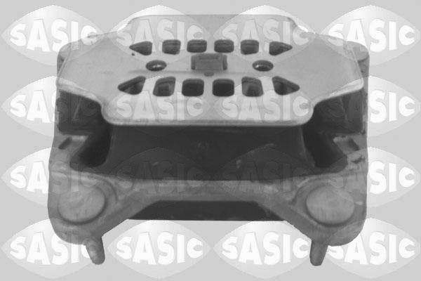 Sasic 2706060 - Sospensione, Motore www.autoricambi360.it