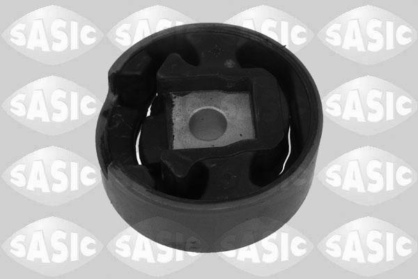 Sasic 2706063 - Supporto, Corpo assiale www.autoricambi360.it