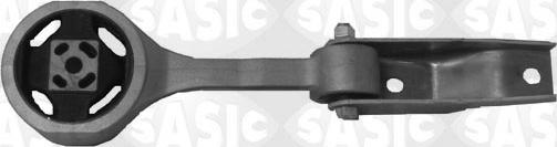 Sasic 2706009 - Sospensione, Motore www.autoricambi360.it