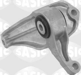 Sasic 2706014 - Sospensione, Motore www.autoricambi360.it