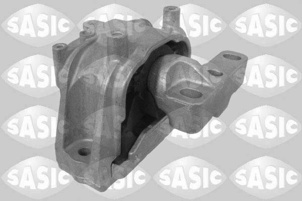 Sasic 2706018 - Sospensione, Motore www.autoricambi360.it