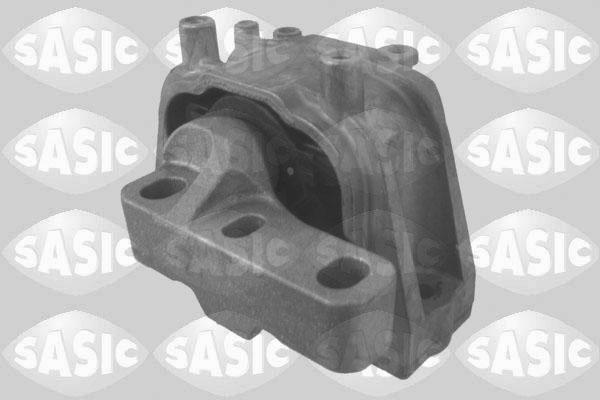 Sasic 2706088 - Sospensione, Motore www.autoricambi360.it