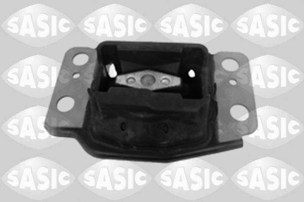 Sasic 2706087 - Sospensione, Motore www.autoricambi360.it