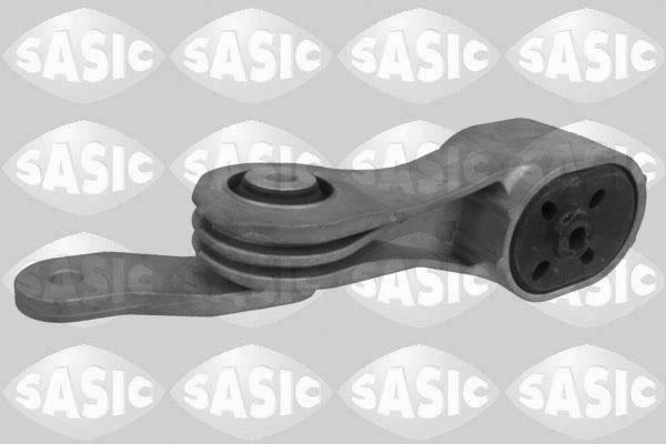 Sasic 2706039 - Sospensione, Motore www.autoricambi360.it
