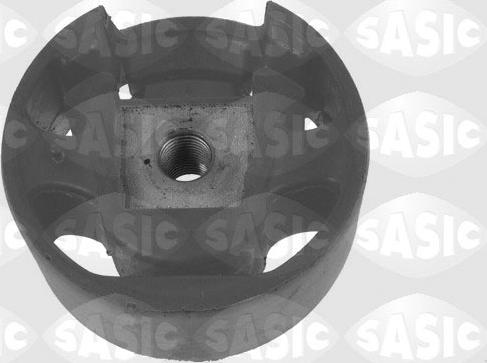 Sasic 2706030 - Supporto, Corpo assiale www.autoricambi360.it