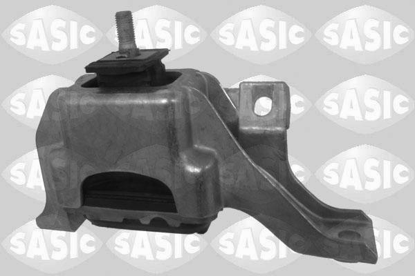 Sasic 2706070 - Sospensione, Motore www.autoricambi360.it