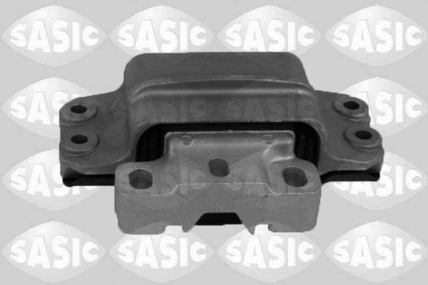 Sasic 2706144 - Sospensione, Motore www.autoricambi360.it