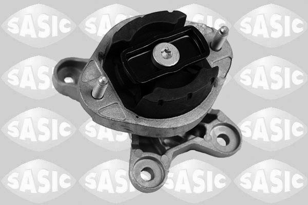 Sasic 2706142 - Sospensione, Motore www.autoricambi360.it