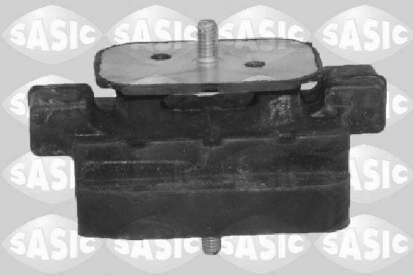 Sasic 2706150 - Sospensione, Motore www.autoricambi360.it