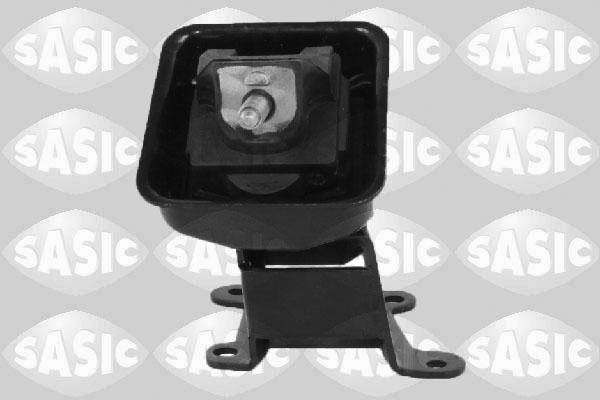 Sasic 2706152 - Sospensione, Motore www.autoricambi360.it