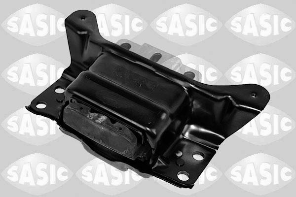 Sasic 2706157 - Sospensione, Motore www.autoricambi360.it