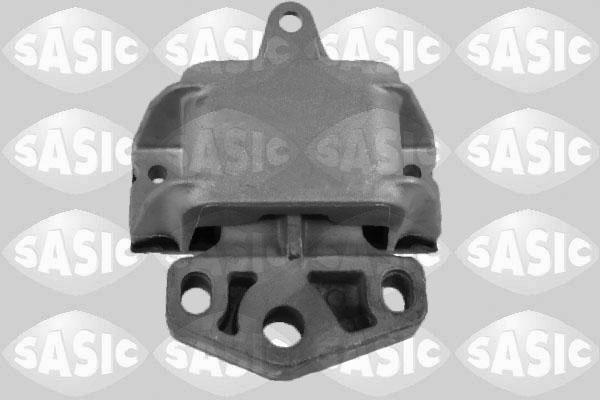 Sasic 2706164 - Sospensione, Motore www.autoricambi360.it