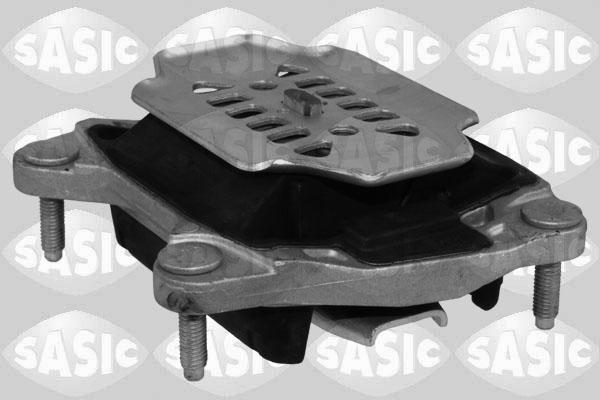 Sasic 2706189 - Sospensione, Motore www.autoricambi360.it