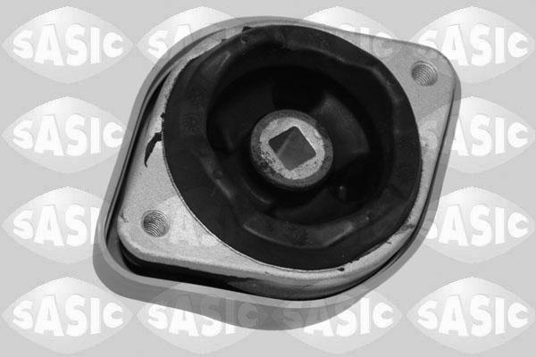 Sasic 2706183 - Sospensione, Motore www.autoricambi360.it