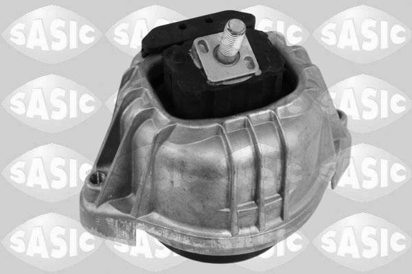 Sasic 2706187 - Sospensione, Motore www.autoricambi360.it