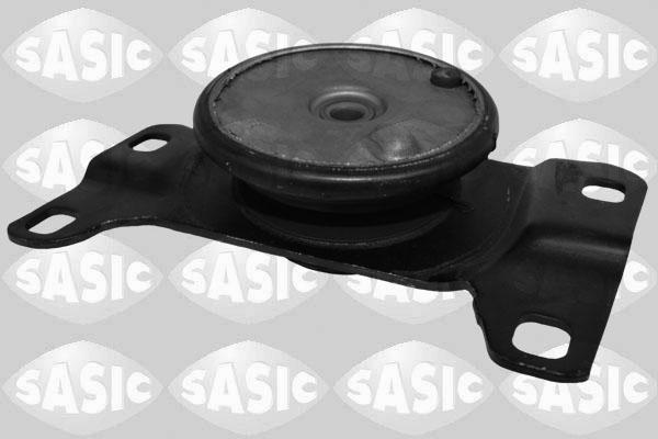 Sasic 2706139 - Sospensione, Motore www.autoricambi360.it