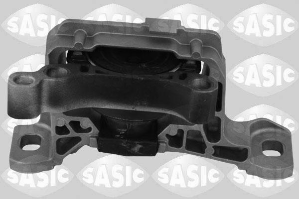 Sasic 2706131 - Sospensione, Motore www.autoricambi360.it
